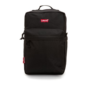 Mochila Levi's L Pack LEVI'S