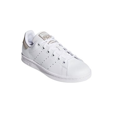 La redoute stan smith junior best sale