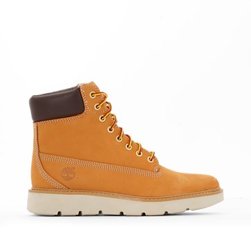 timberland belgique