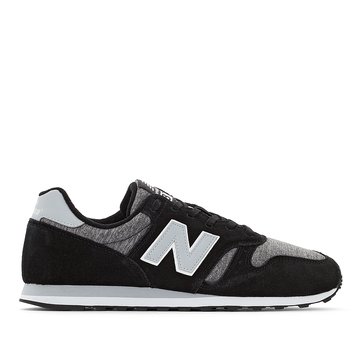 new balance u420 heritage