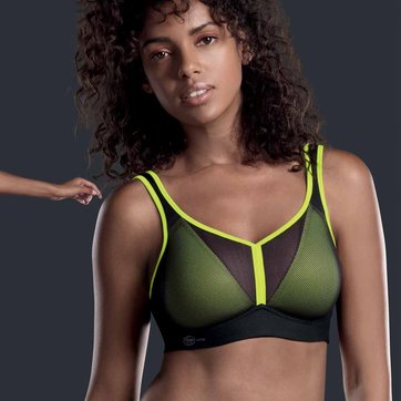 brassiere anita active