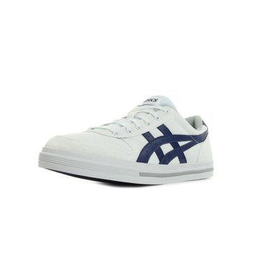 asics aaron cuir asics aaron cuir