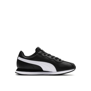 Zapatillas de Niño | La Redoute Zapatillas de Niño | La Redoute