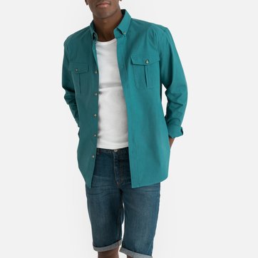 Redoute Camicie Da Camicie Da UomoLa Camicie Da Redoute UomoLa m8wv0Nn