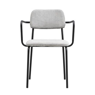 Chaise Tabouret Banc House Doctor La Redoute