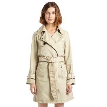 Manteau peau lainée femme grande taille clearance