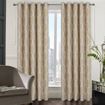 Curtains Voiles Blinds Curtains Voiles Catherine Lansfield