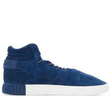 chaussure adidas homme grande taille chaussure adidas homme grande taille