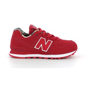 basket new balance scratch femme basket new balance scratch femme