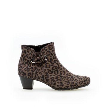 taille 45La Redoute Talons Redoute taille taille Talons 45La Talons Talons 45La Redoute u1KJ3TlFc