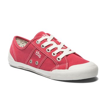 gazelle rouge pas cher