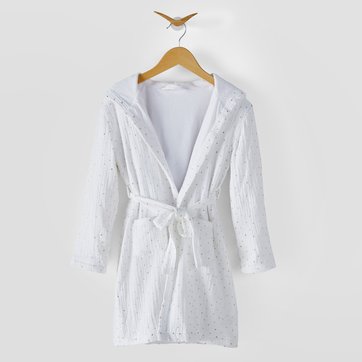 la redoute ladies dressing gowns