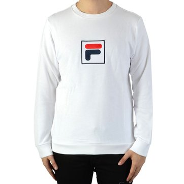 sweat fila bebe