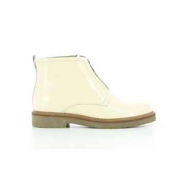 la redoute bottines femme