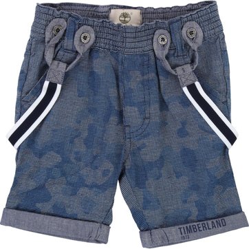 bermudas garcon timberland bermudas garcon timberland