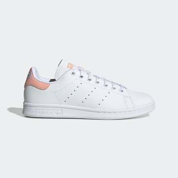 stan smith enfant 2014