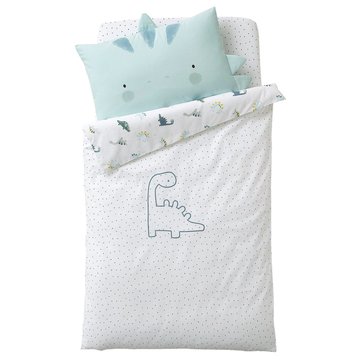 Housse De Couette Bebe En Solde La Redoute