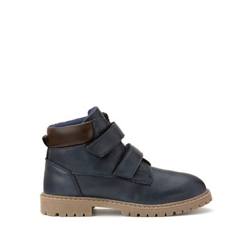 Botas do 26 ao 39 LA REDOUTE COLLECTIONS