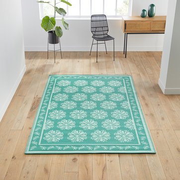 Indoor-/Outdoor-Teppich Kunze Indoor-/Outdoor-Teppich Kunze LA REDOUTE INTERIEURS