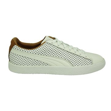 puma clyde colorblock 2