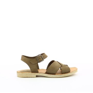 Kickers Ancienne Collection 18b7d7