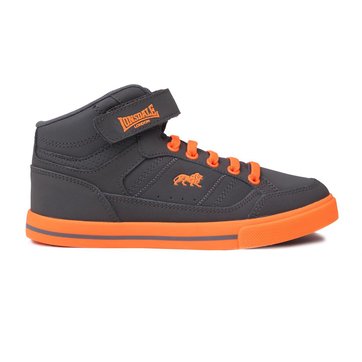 Baskets Montantes Enfant La Redoute Baskets Montantes Enfant La Redoute