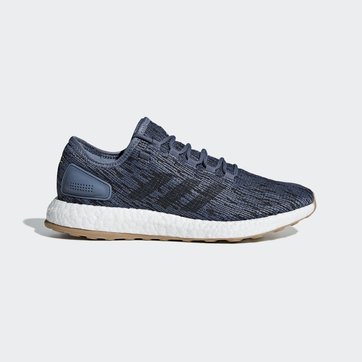la redoute chaussures adidas homme