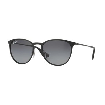 solaires ray ban femme