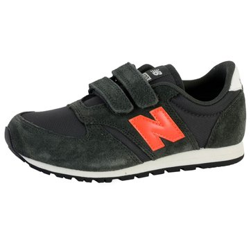 new balance wl420 femme bleu marine new balance wl420 femme bleu marine