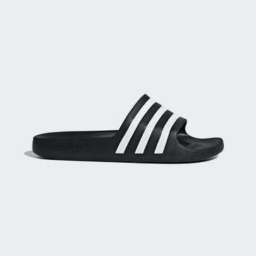 adidas adilette femme adidas adilette femme