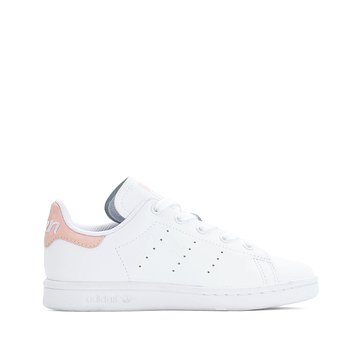 Sapatilhas Stan Smith adidas Originals
