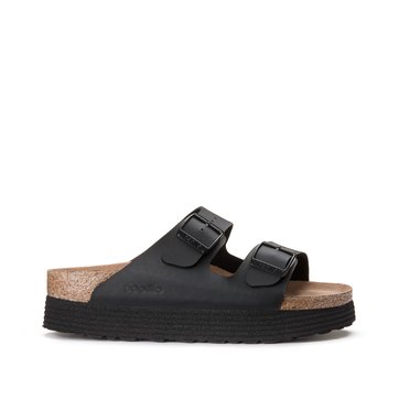 Birkenstock La Redoute