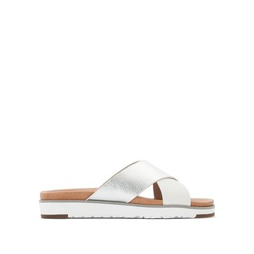mules ugg femme mules ugg femme