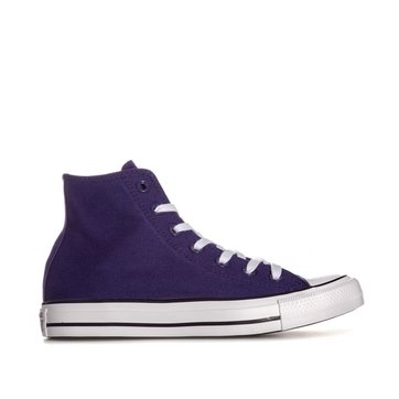 converse mauve homme converse mauve homme