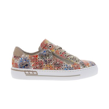 rieker sneakers femme