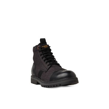 chaussure homme g star raw