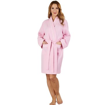 Robe de chambre redoute Sale