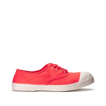 bensimon rouge