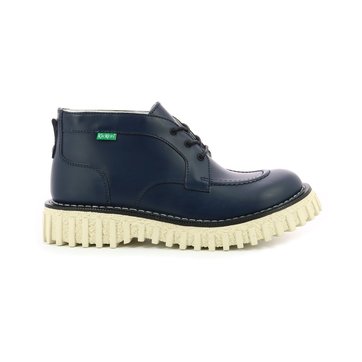 kickers la redoute homme