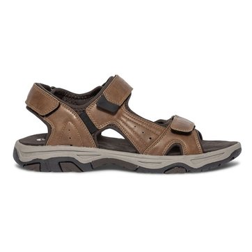 sandales eram homme