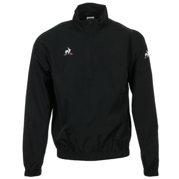 manteau le coq sportif homme