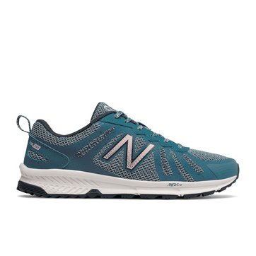 new balance femme largeur d new balance femme largeur d