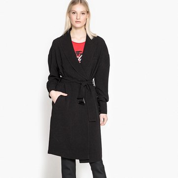 Manteau court femme mi saison Manteau court femme mi saison