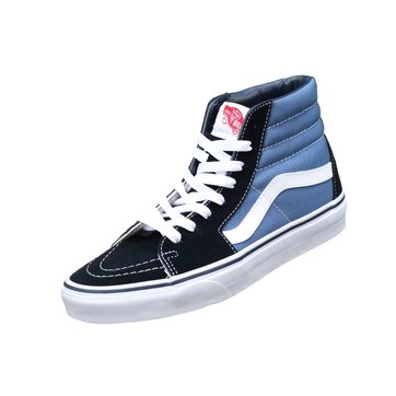 basket vans bleu femme basket vans bleu femme