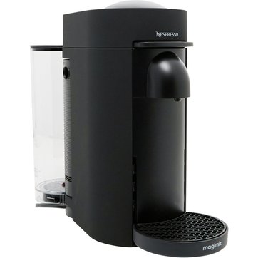 Sitemapcdatahttpsshopinf Inetcomnespresso Magimix Detartrage
