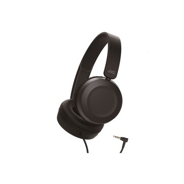 Mousse Casque Audio La Redoute