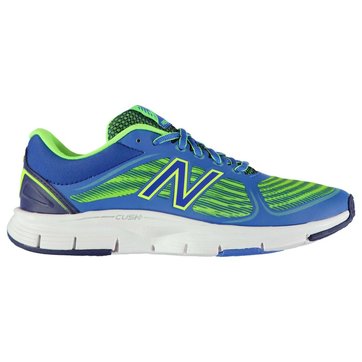 new balance femme largeur d new balance femme largeur d