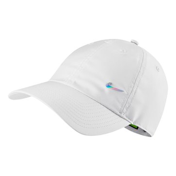 Casquette Nike La Redoute