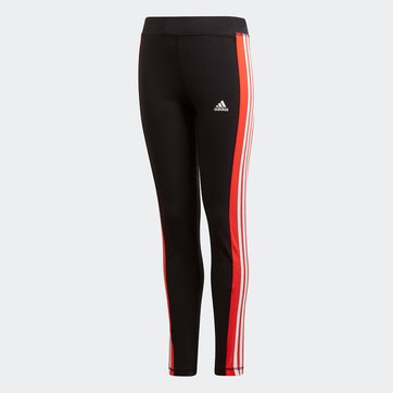 Leggings, 7-15 anos adidas Performance
