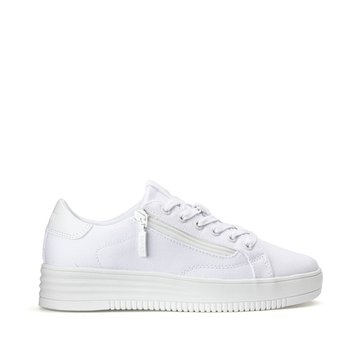 Chaussures femme ESPRIT | La Redoute